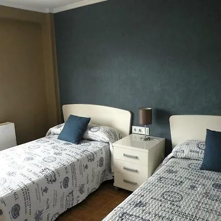 Apartment Apartament