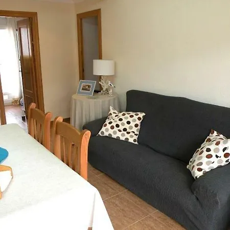 Apartment Apartament *