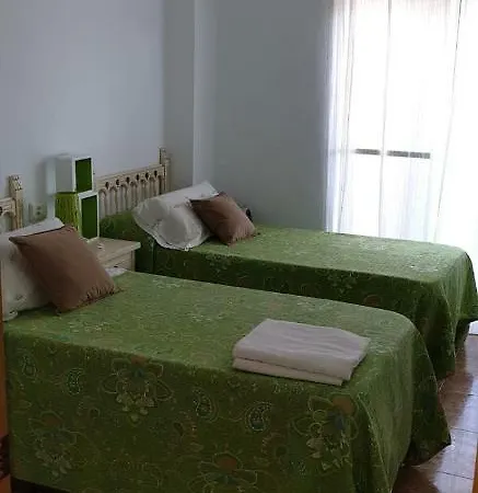 Apartament *