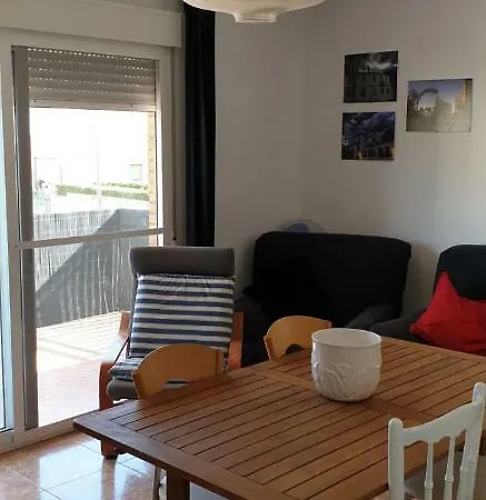 Apartament *