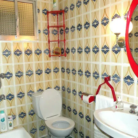 Apartament