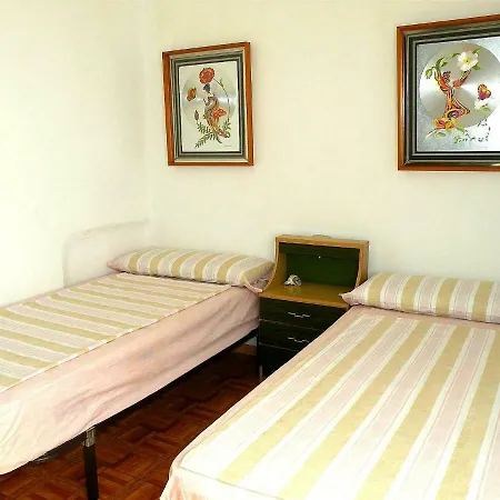Apartament *