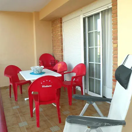Apartment Apartament