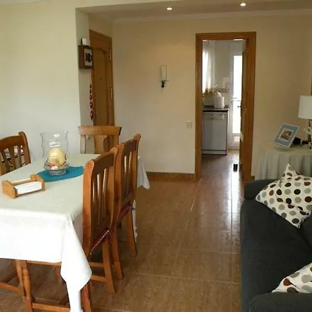Apartament