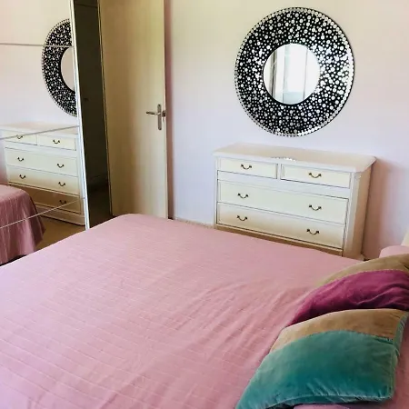 Appartamento Apartament Perelló
